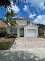 1588 Se 20th Pl - Photo 1 of 1