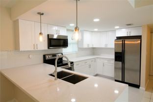 9359 Fontainebleau Blvd #F207 - Photo 1 of 1