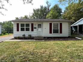1007 W Nixon Dr - Photo 1 of 1