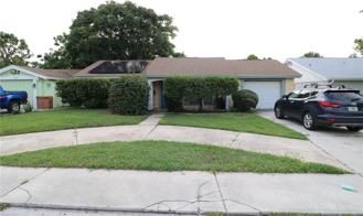 12219 Partridge Hill Row - Photo 1 of 1