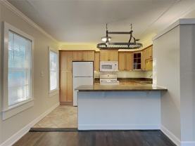 4810 2nd Ave N #F - Photo 1 of 1