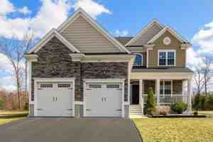 featured image of 172 Downing Dr