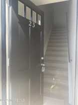 96 East Ave #23 - Photo 1 of 1
