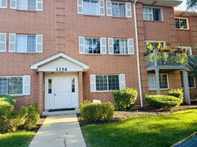 1356 S Lorraine Rd #C - Photo 1 of 1