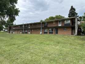250 N Entrance Ave #1B - Photo 1 of 1