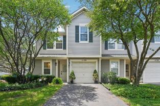 1139 Vail Ct #1139 - Photo 1 of 1