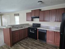 56 State Route 523 - Photo 1 of 1