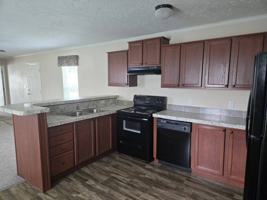 featured image of 56 State Route 523