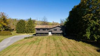 1473 Hollow Rd - Photo 1 of 1