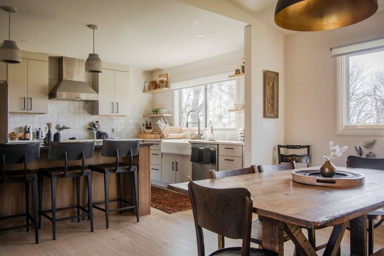 1473 Hollow Rd - Photo 4 of 28