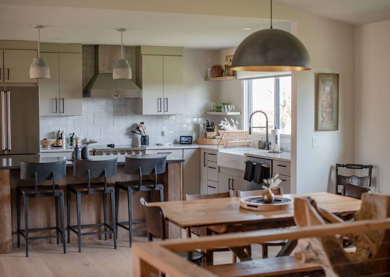 1473 Hollow Rd - Photo 5 of 28