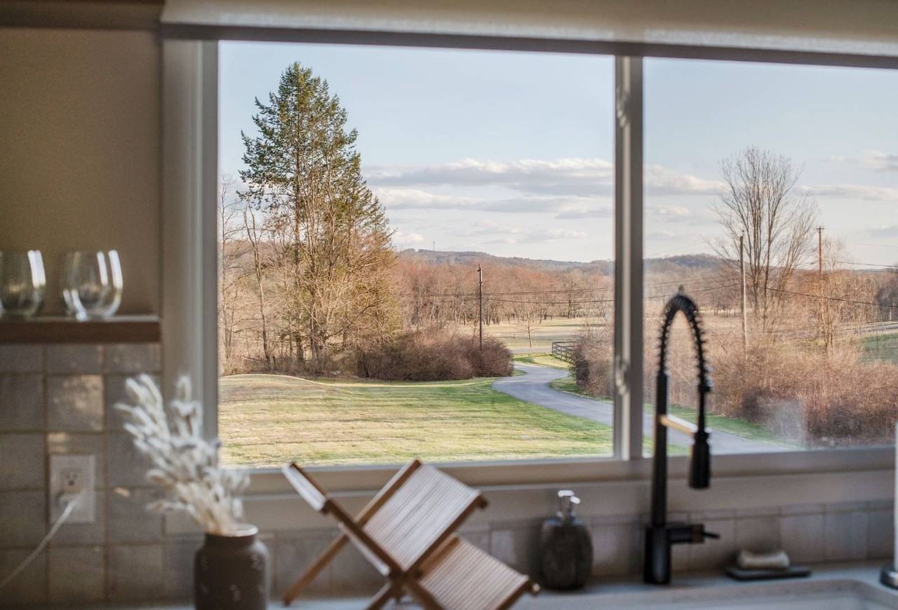 1473 Hollow Rd - Photo 6 of 28