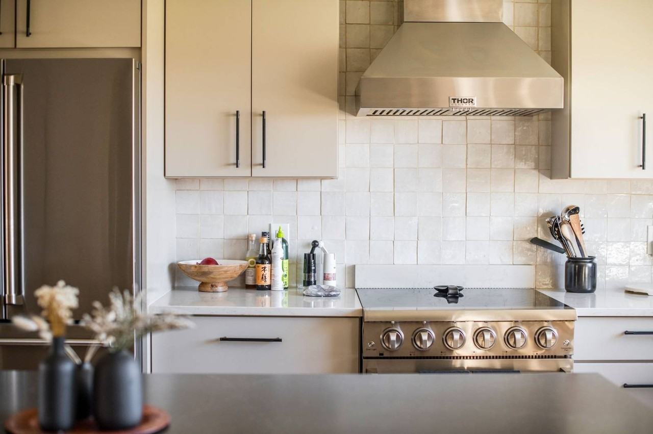 1473 Hollow Rd - Photo 7 of 28