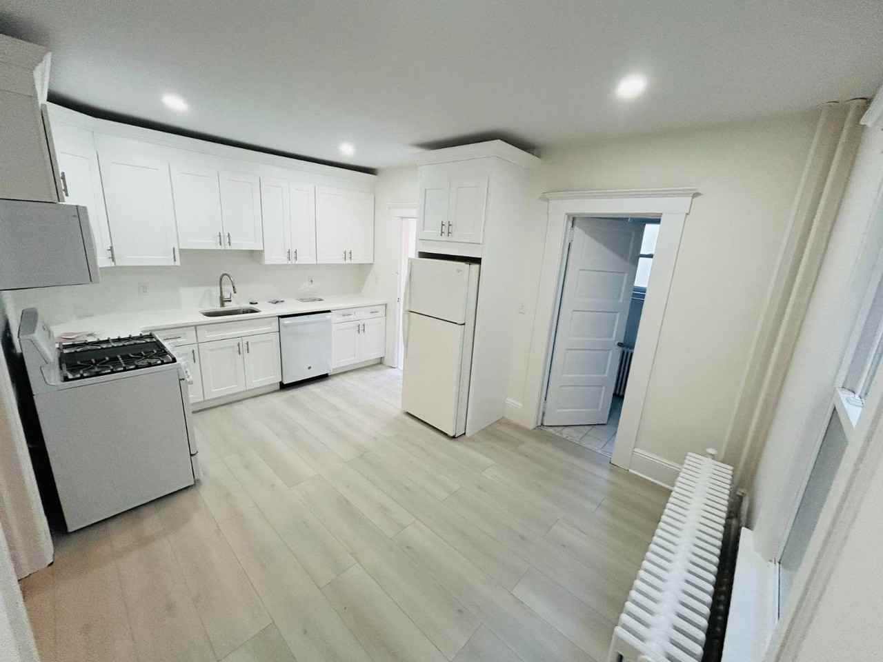 133 Berry Hill Road #3