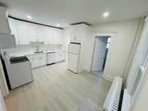 133 Berry Hill Rd #3 - Photo 1 of 1