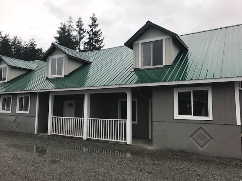 19057 Cedardale Road - Photo 2 of 28