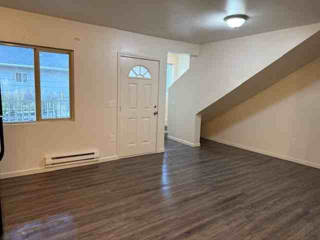 19057 Cedardale Road - Photo 3 of 28