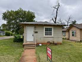 1401 Fillmore St - Photo 1 of 1