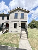 1537 R West Kentucky Street - Photo 1 of 1