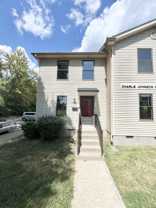 1539 R West Kentucky Street - Photo 1 of 1