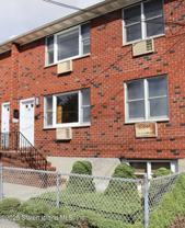 95 Wallace Ave #BS - Photo 1 of 1