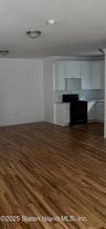 86 South Avenue Avenue #2 - Photo 1 of 1