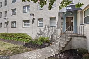 1112 Savannah St Se #32 - Photo 1 of 1