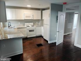 622 Linnard St #2 - Photo 1 of 1
