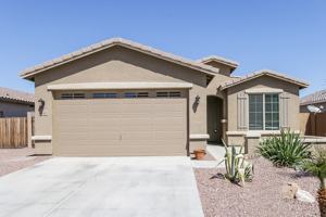 featured image of 1642 W Desert Spring Way