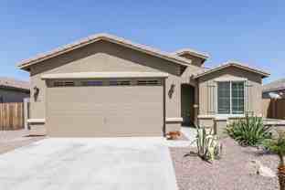 1642 W Desert Spring Way - Photo 1 of 1