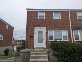 1111 Circle Dr - Photo 1 of 1