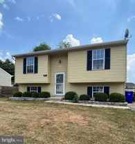 838 Insley Cir - Photo 1 of 1