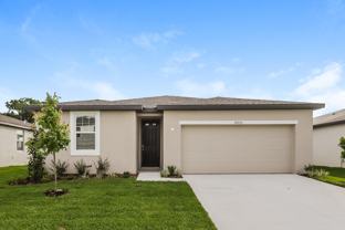 38955 Harlow Rose Dr - Photo 1 of 1