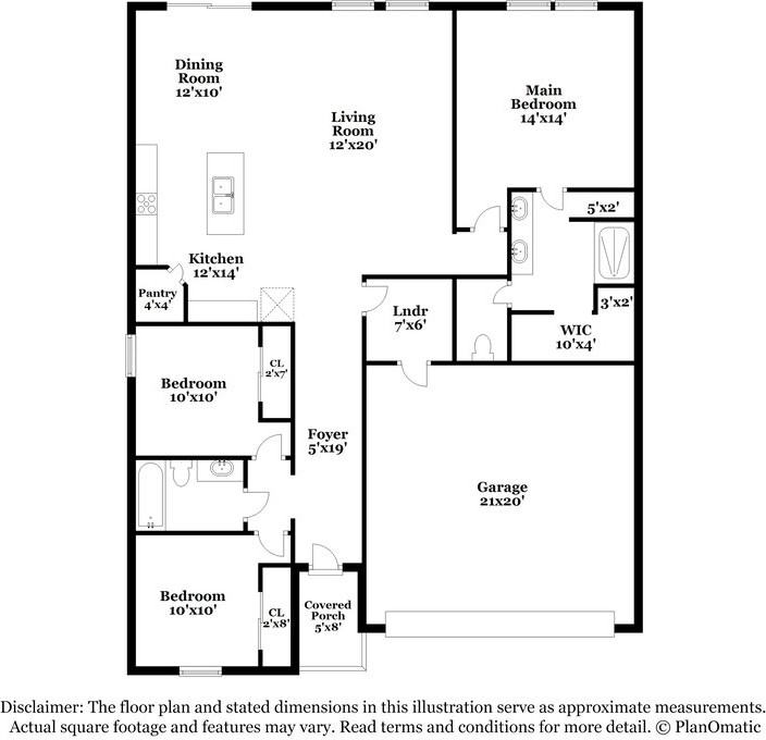 38955 Harlow Rose Drive - Photo 2 of 16