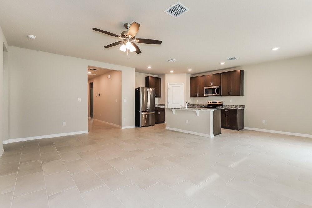 38955 Harlow Rose Drive - Photo 3 of 16