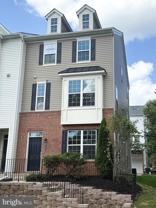 12708 Longford Glen Dr - Photo 1 of 1
