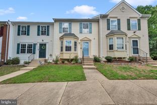 5648 Rock Quarry Ter - Photo 1 of 1
