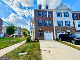 4721 Six Forks Dr - Photo 1 of 1