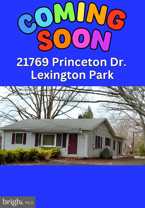 21769 Princeton Dr - Photo 1 of 1