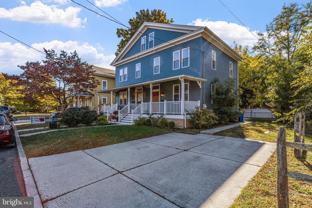 142 Snyder Pl - Photo 1 of 1