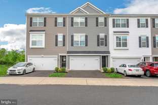 120 Edgewater Ct - Photo 1 of 1