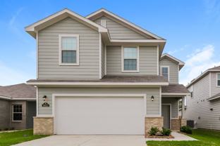 16623 Spirit St - Photo 1 of 1