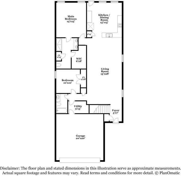 16623 Spirit St - Photo 2 of 17