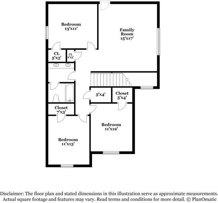 16623 Spirit St - Photo 3 of 17
