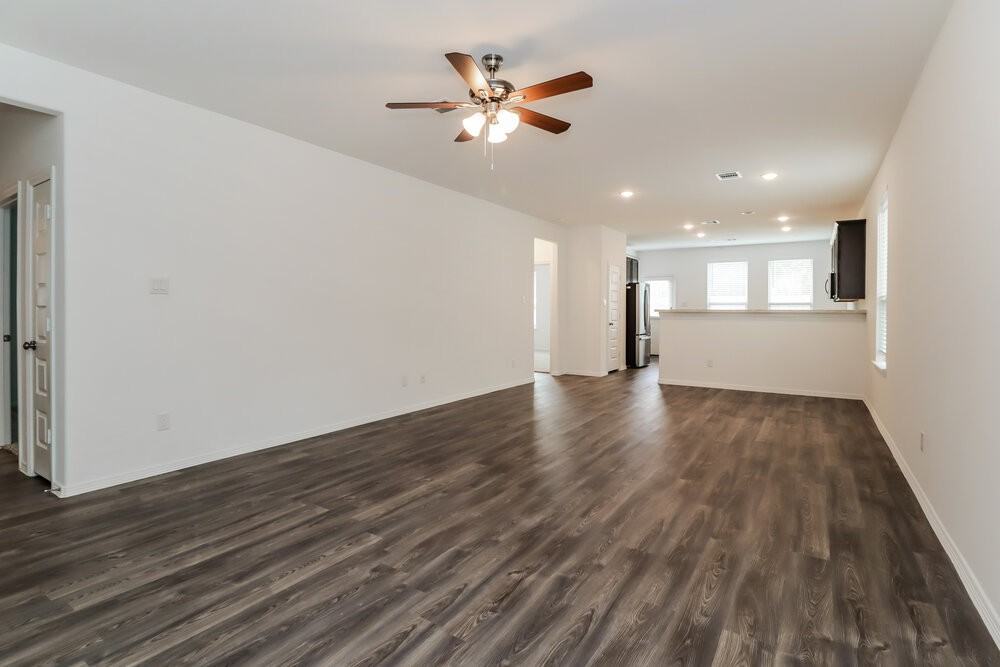 16623 Spirit St - Photo 4 of 17