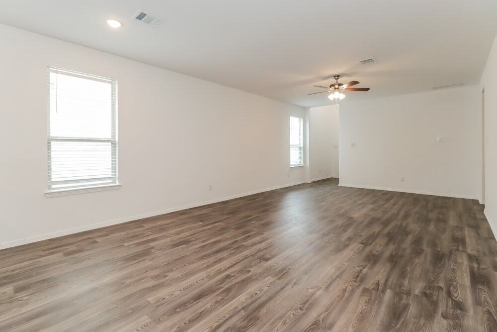 16623 Spirit St - Photo 5 of 17