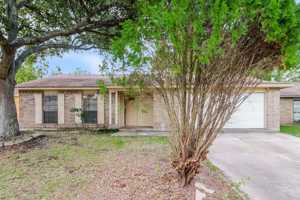 featured image of 15619 Loma Verde Dr