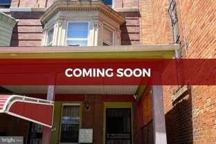 1628 N 52nd St #3 - Photo 1 of 1