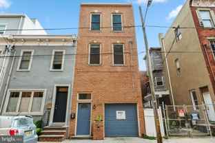 2140 Pemberton St - Photo 1 of 1