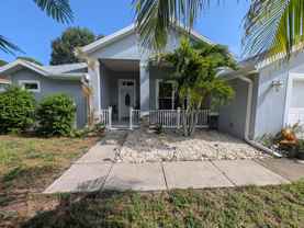 687 Americana Boulevard Northwest - Photo 1 of 1
